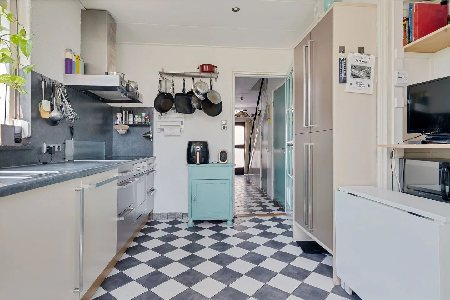Asselsestraat 113 Apeldoorn thumbnail 13
