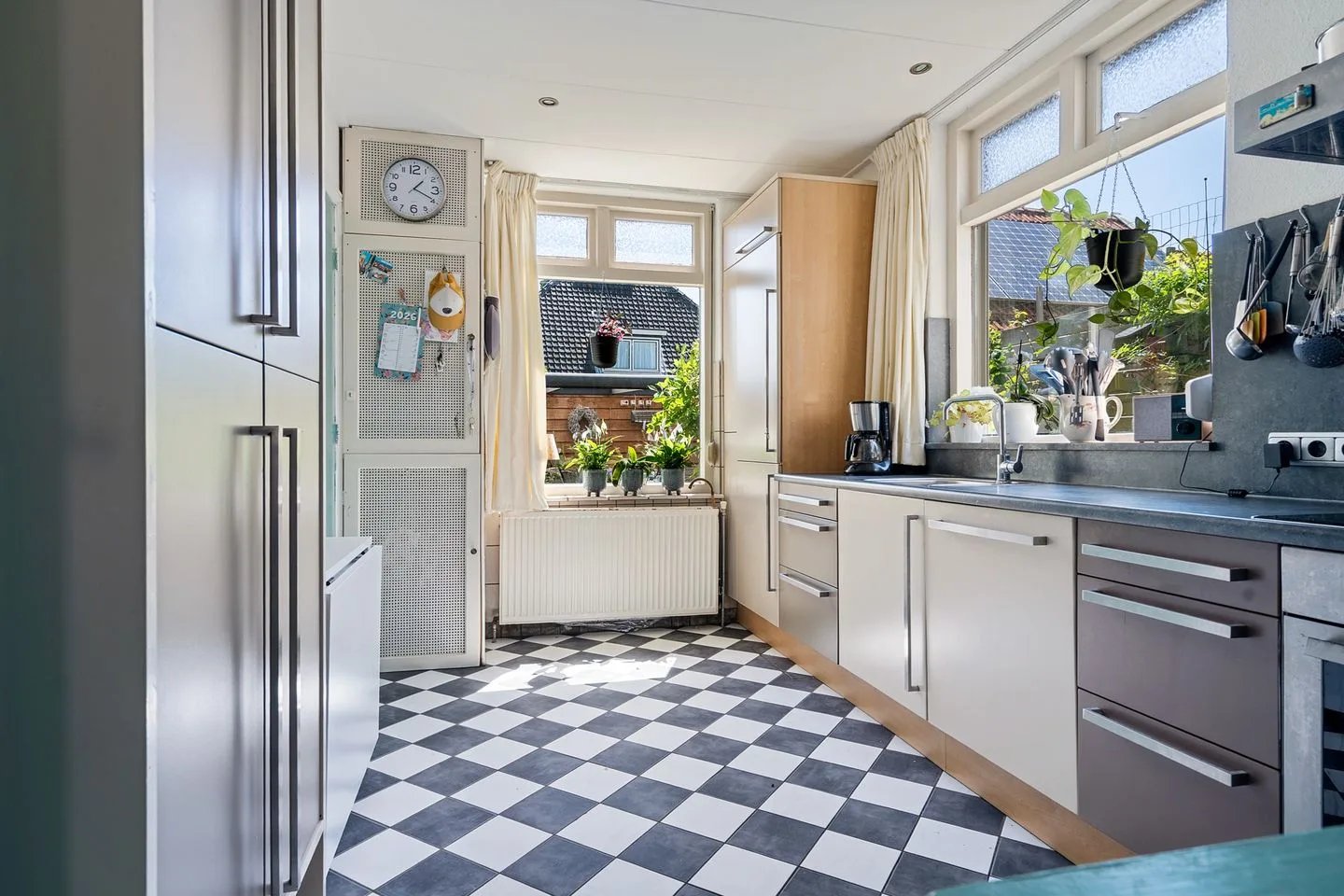 Asselsestraat 113 Apeldoorn thumbnail 14