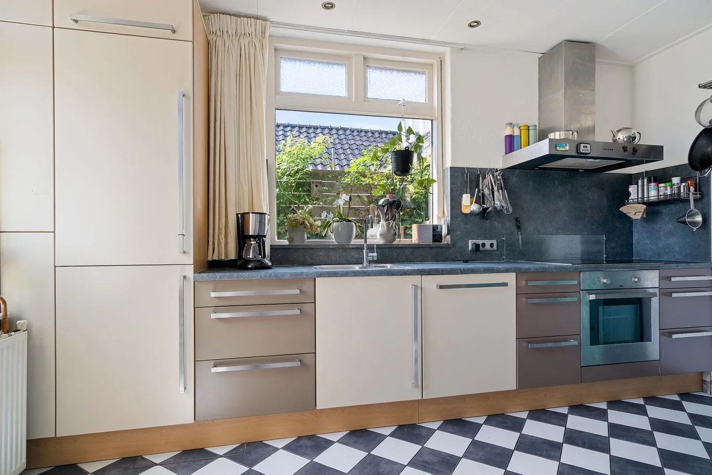 Asselsestraat 113 Apeldoorn thumbnail 15