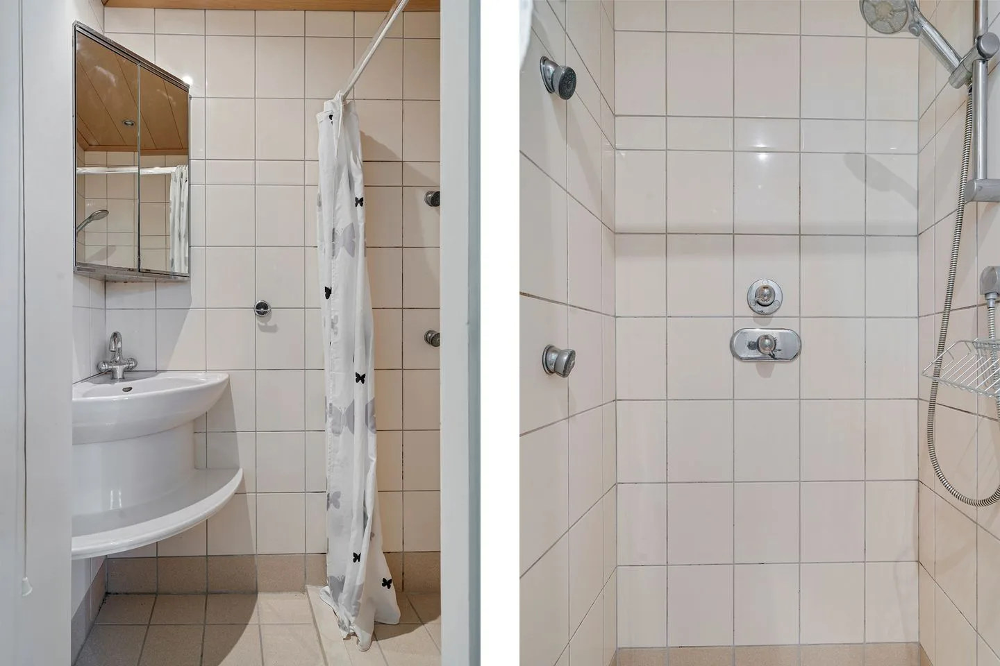 Asselsestraat 113 Apeldoorn thumbnail 16