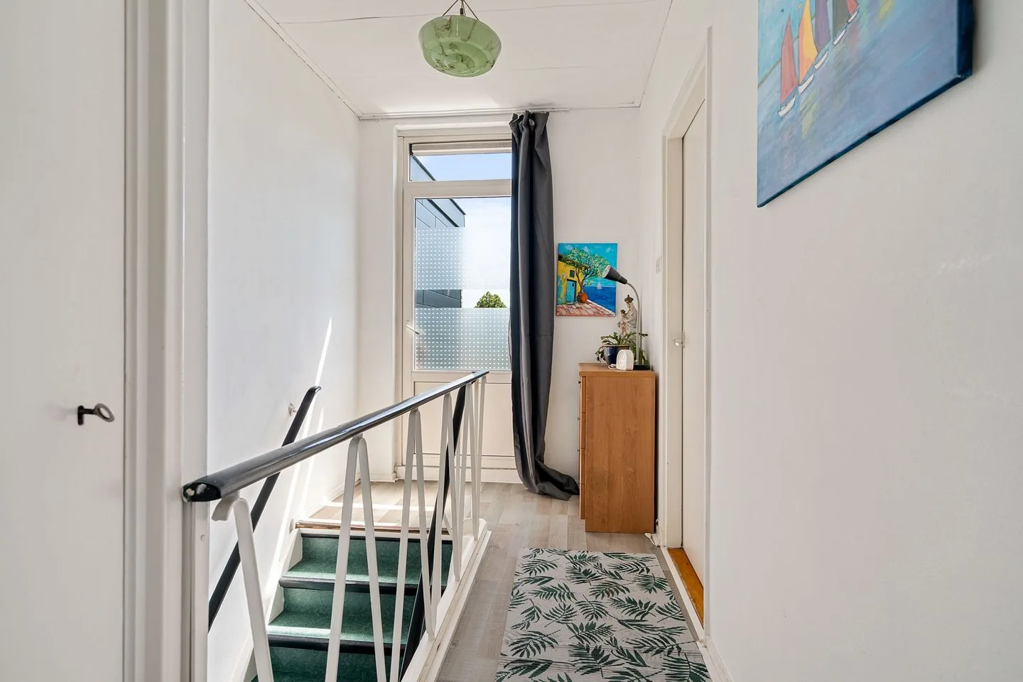 Asselsestraat 113 Apeldoorn thumbnail 17