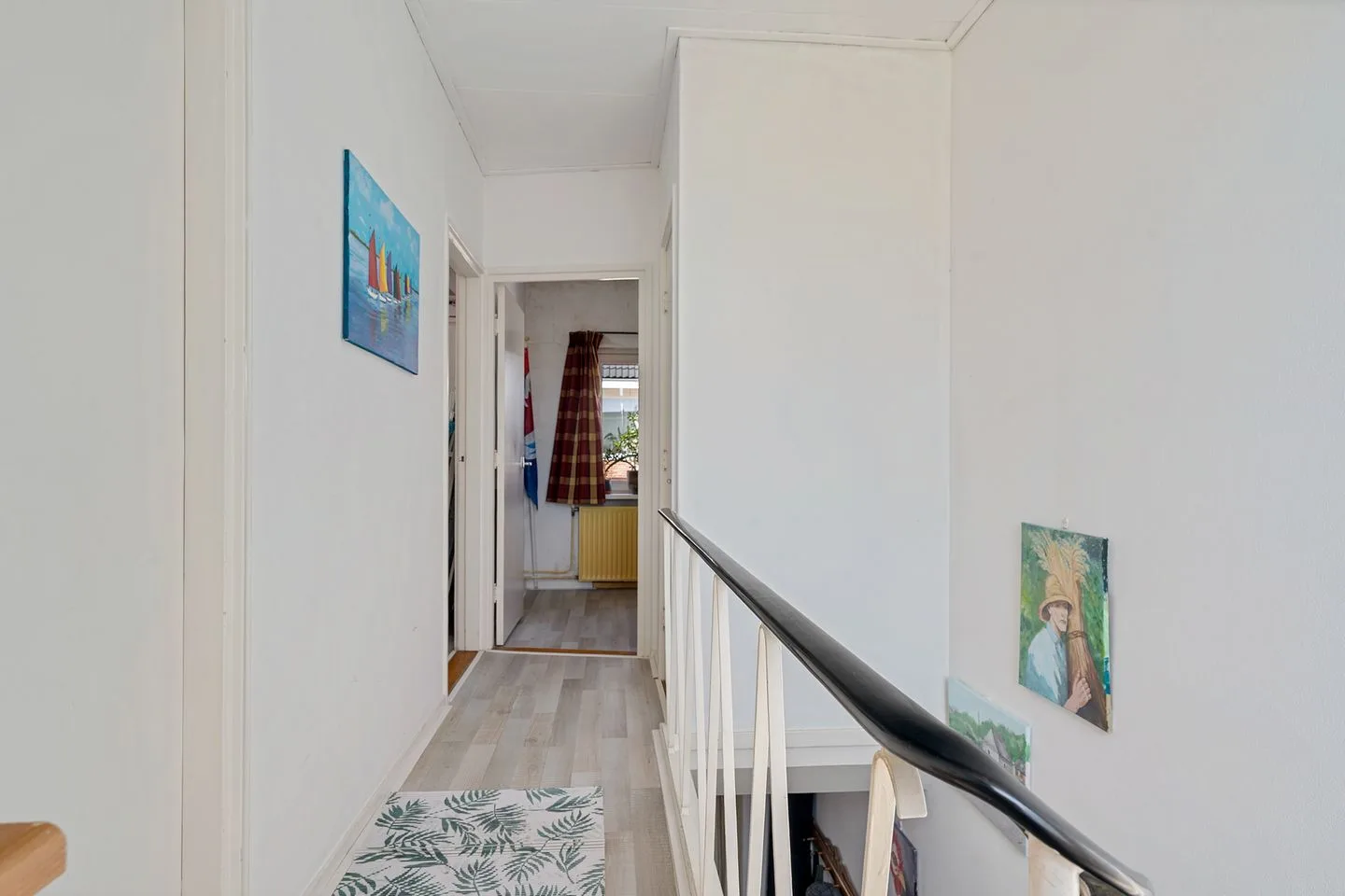 Asselsestraat 113 Apeldoorn thumbnail 18