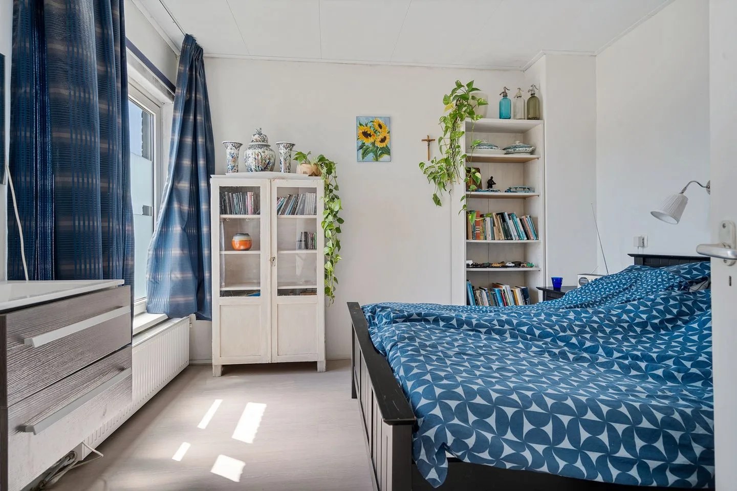 Asselsestraat 113 Apeldoorn thumbnail 19