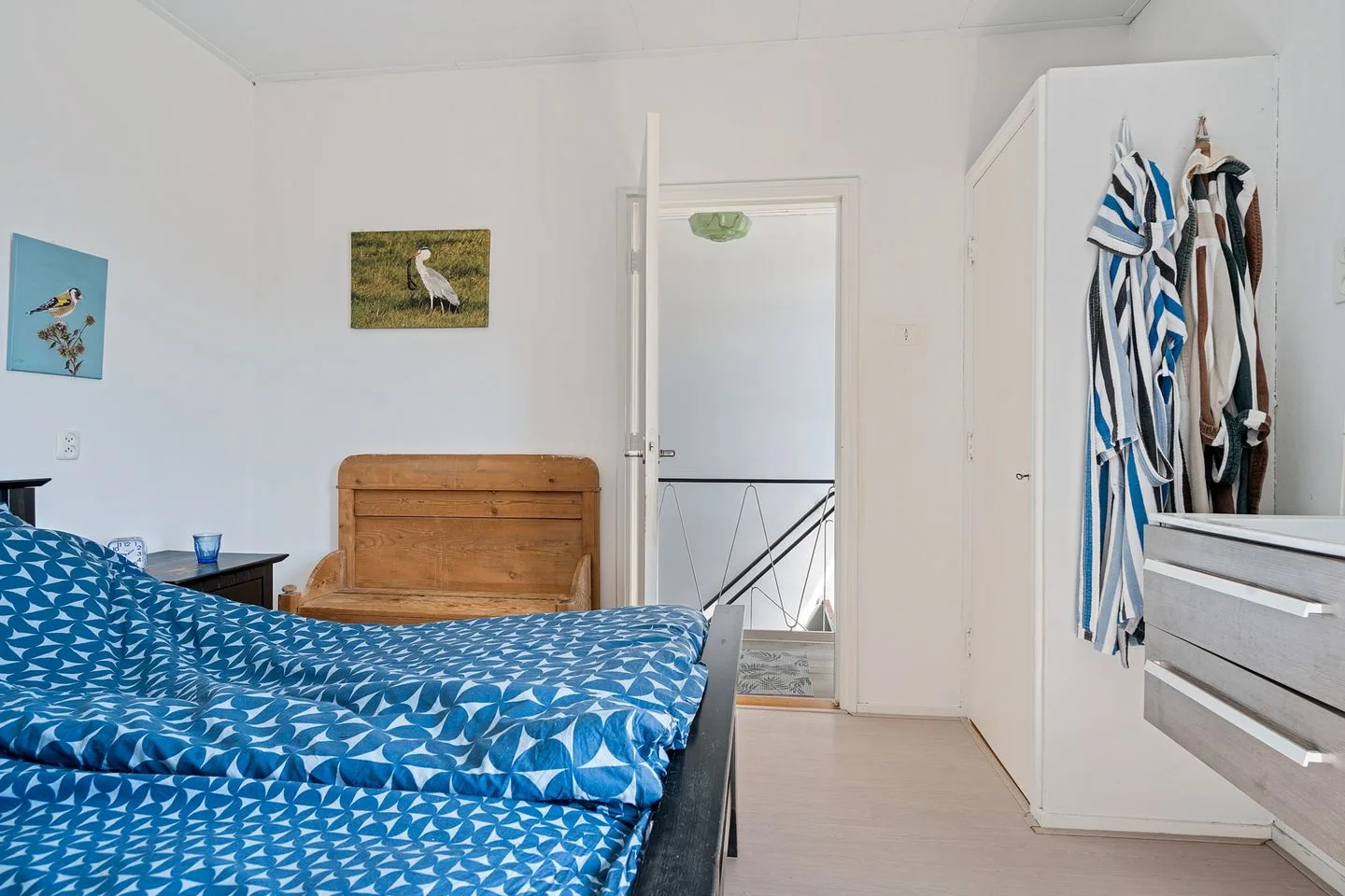 Asselsestraat 113 Apeldoorn thumbnail 20