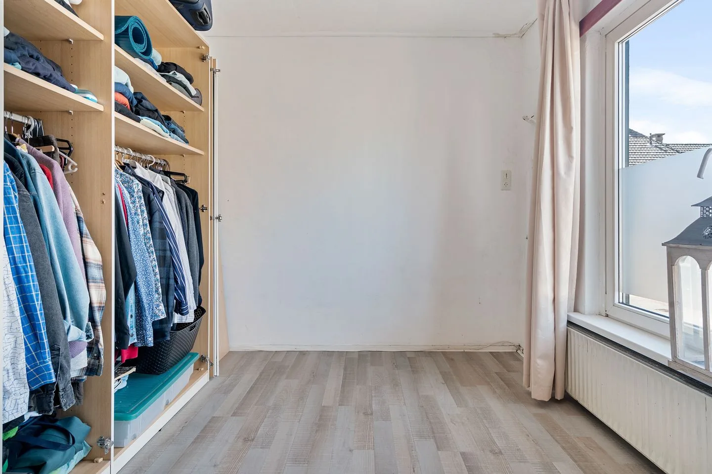 Asselsestraat 113 Apeldoorn thumbnail 21