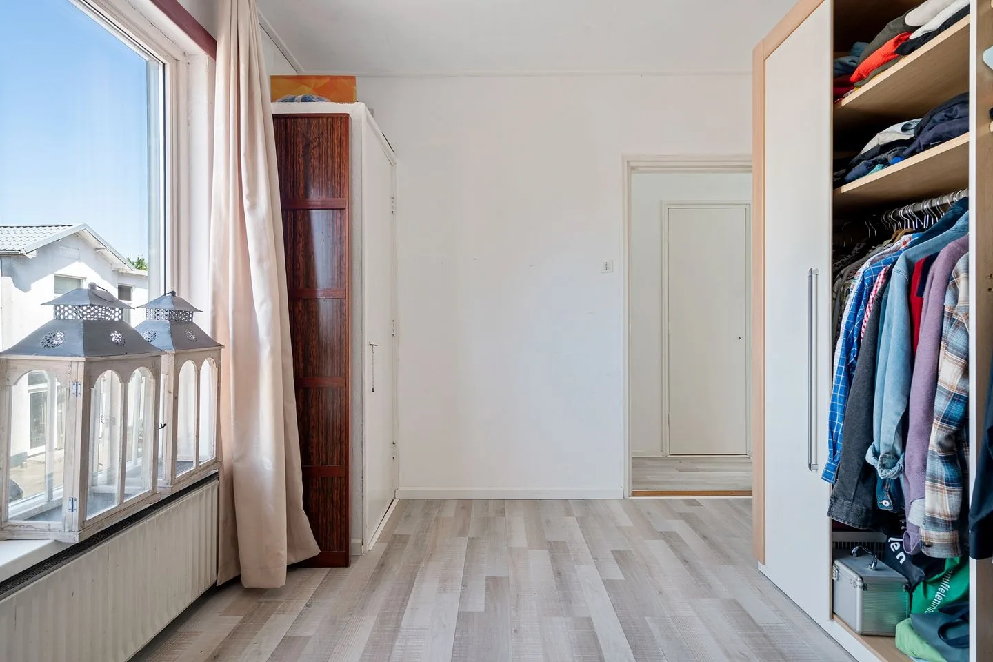 Asselsestraat 113 Apeldoorn thumbnail 22