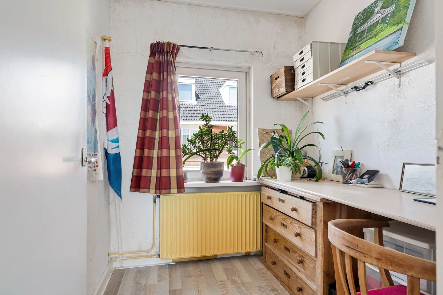 Asselsestraat 113 Apeldoorn thumbnail 23