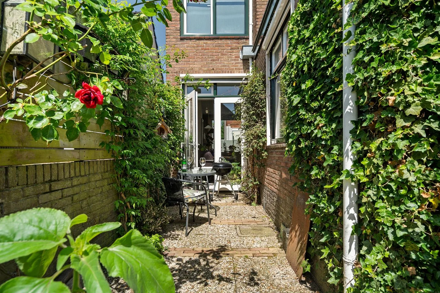 Asselsestraat 113 Apeldoorn thumbnail 24