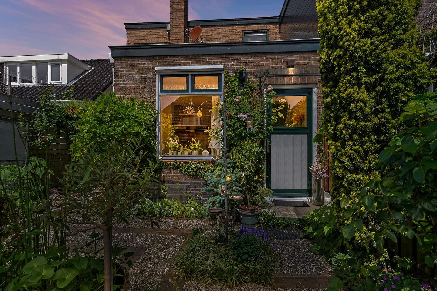 Asselsestraat 113 Apeldoorn thumbnail 26