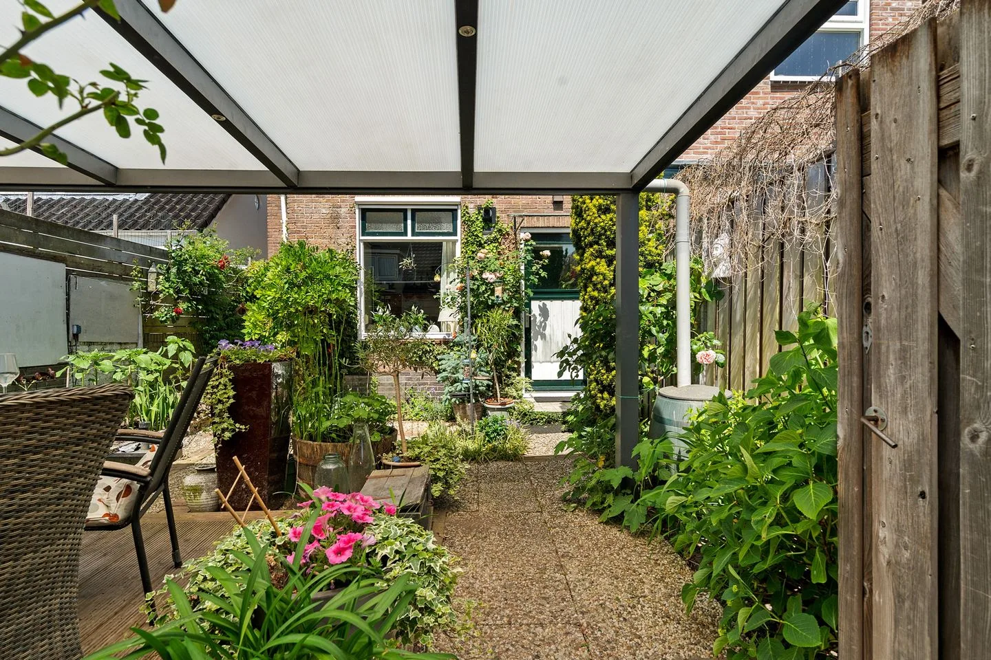 Asselsestraat 113 Apeldoorn thumbnail 27