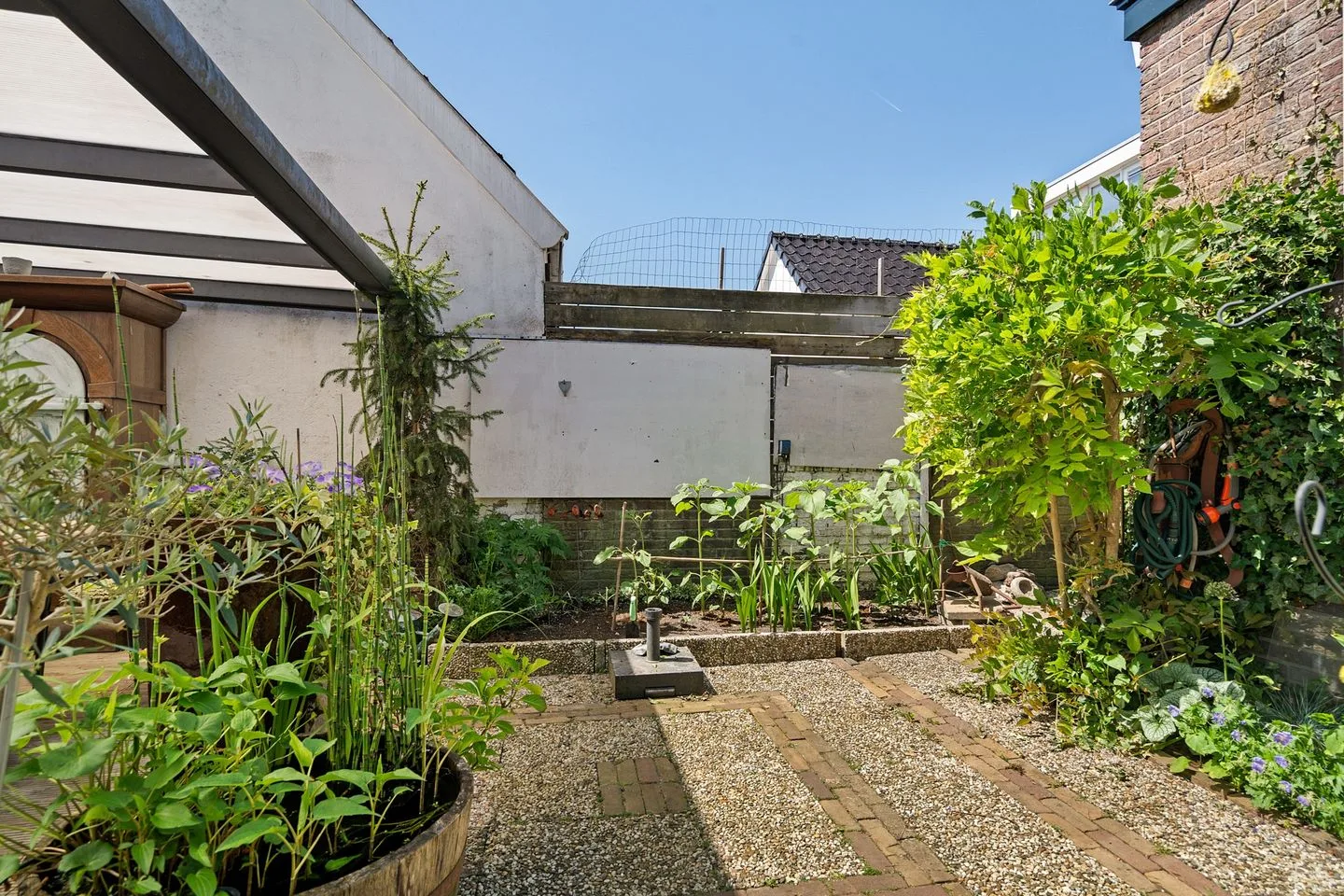 Asselsestraat 113 Apeldoorn thumbnail 29