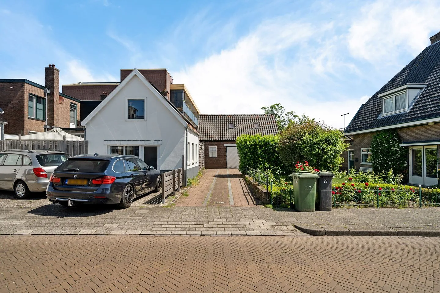 Asselsestraat 113 Apeldoorn thumbnail 30