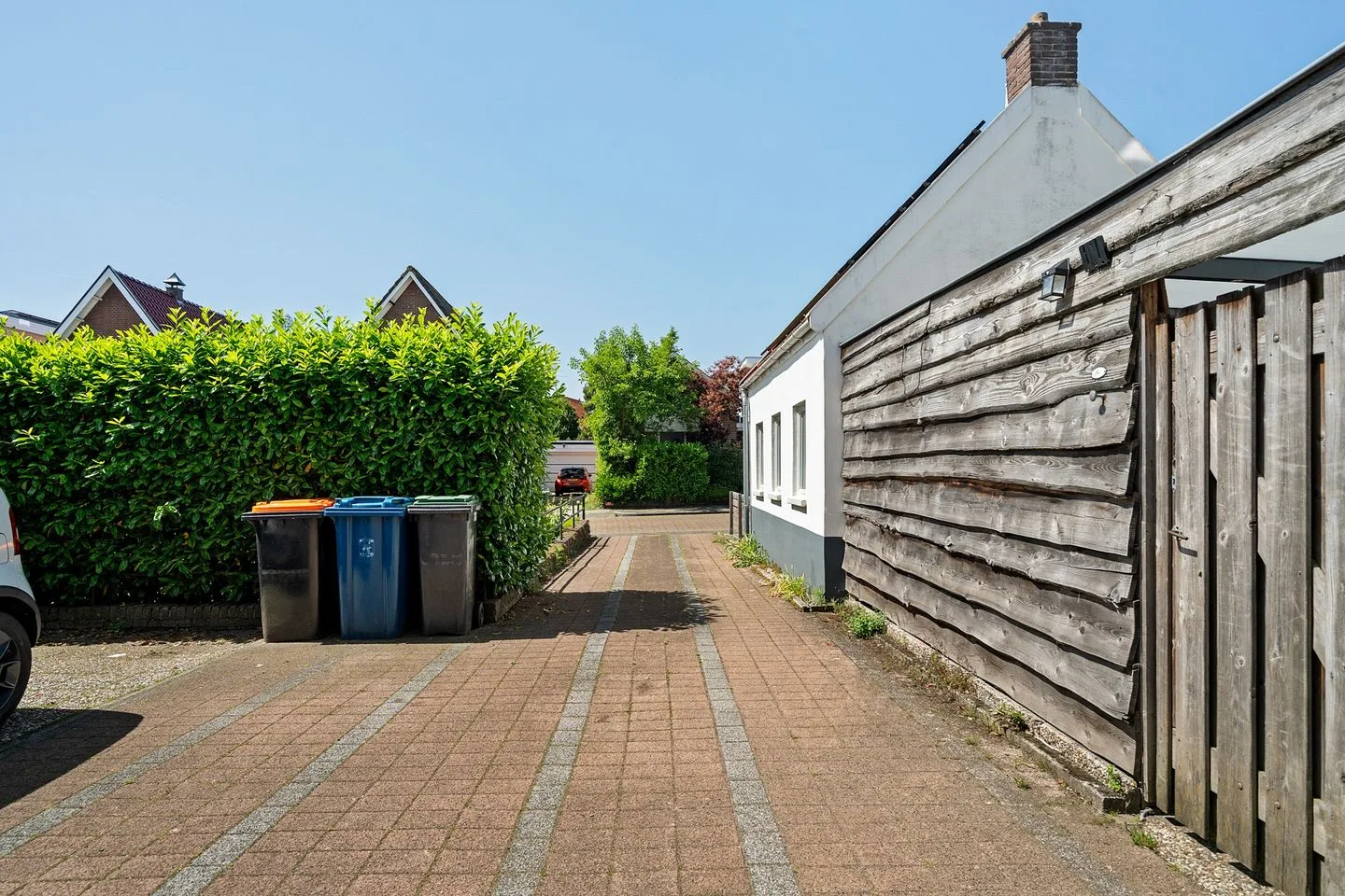 Asselsestraat 113 Apeldoorn thumbnail 31