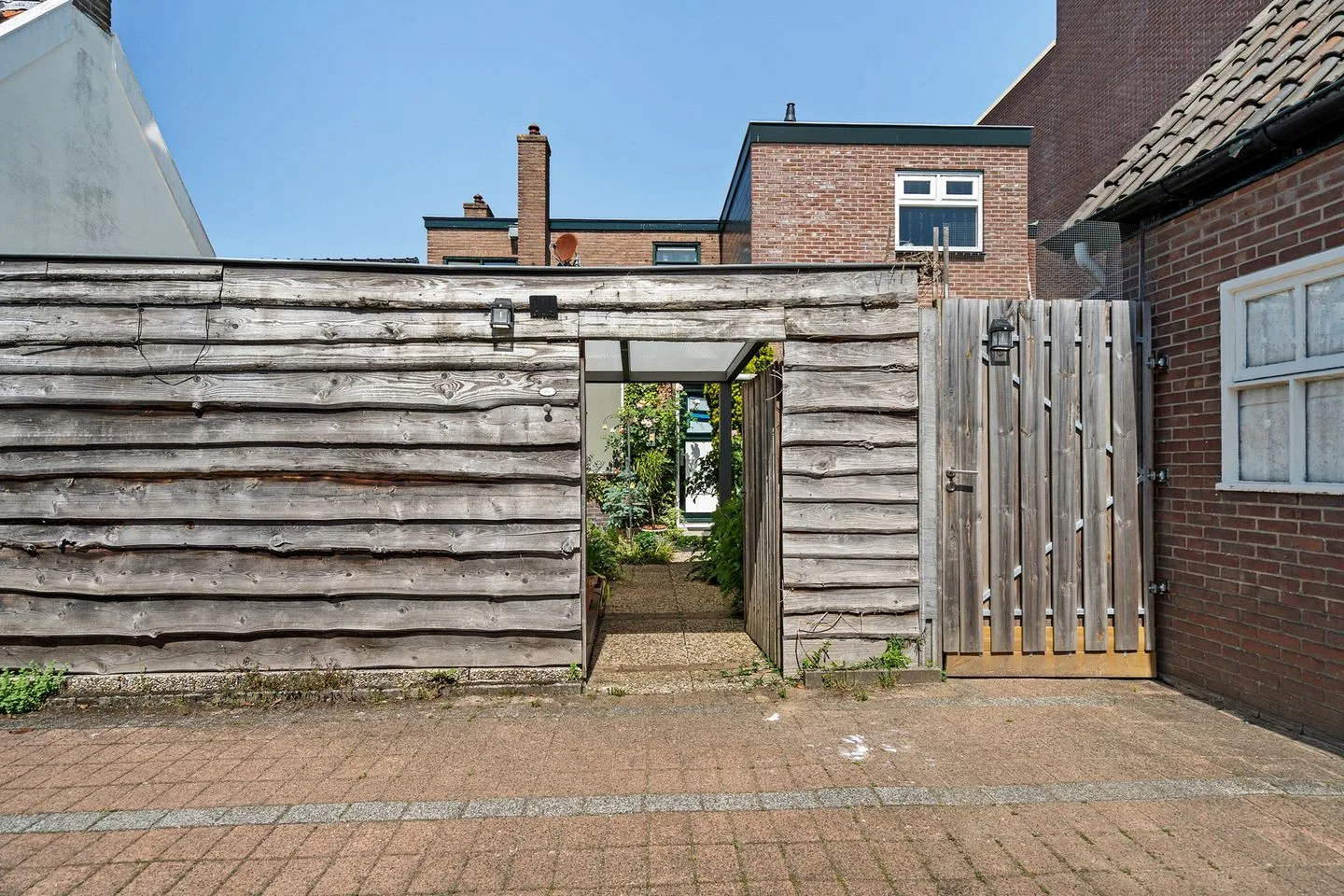 Asselsestraat 113 Apeldoorn thumbnail 32