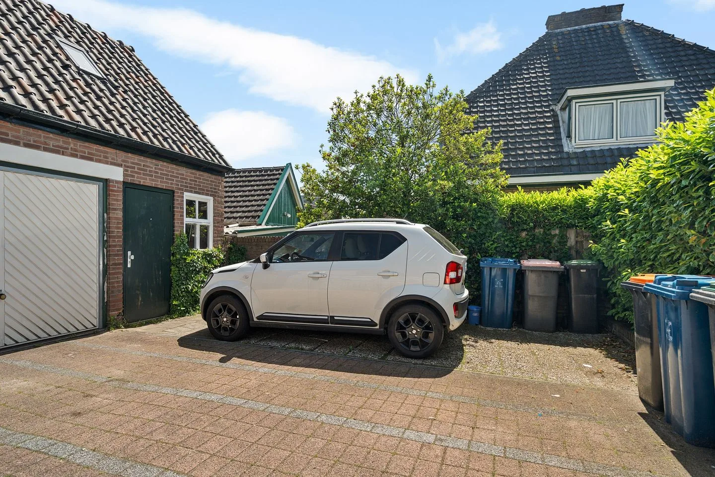 Asselsestraat 113 Apeldoorn thumbnail 33