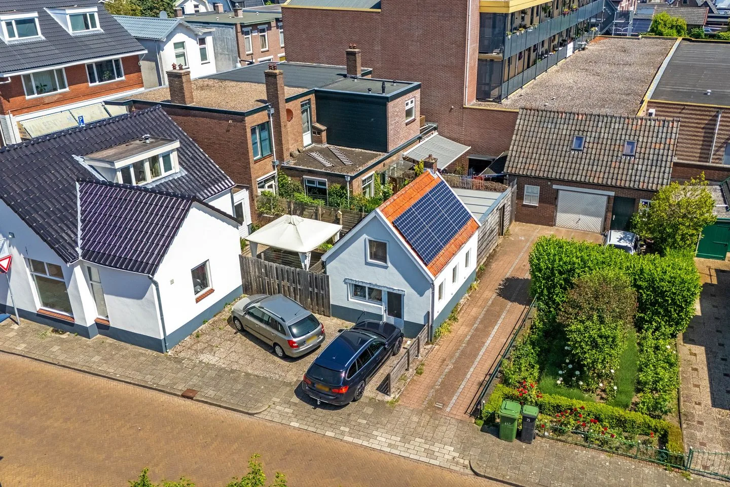Asselsestraat 113 Apeldoorn thumbnail 34