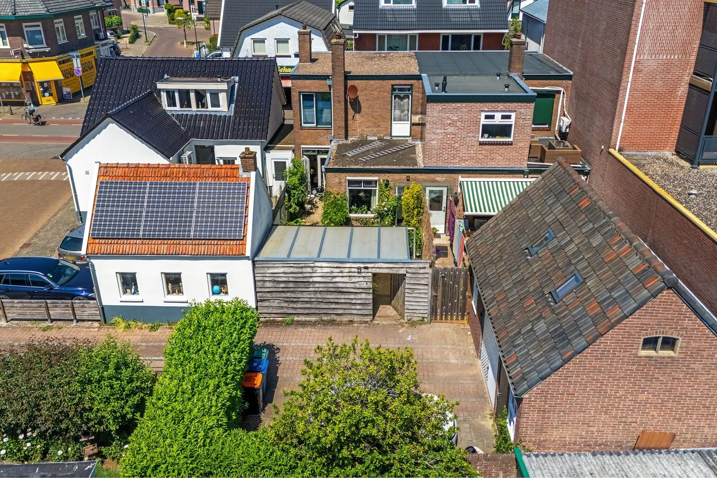 Asselsestraat 113 Apeldoorn thumbnail 35