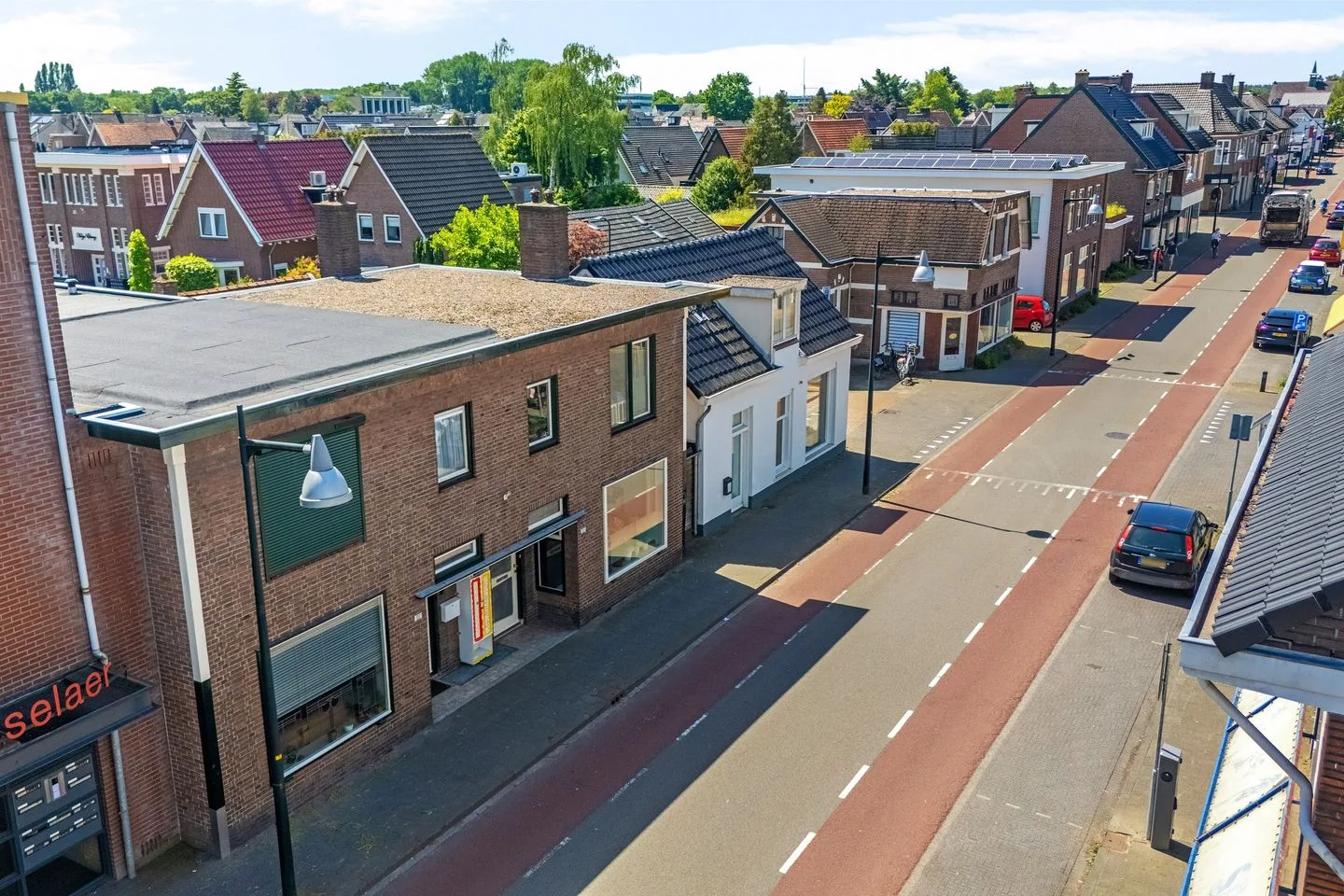 Asselsestraat 113 Apeldoorn thumbnail 37