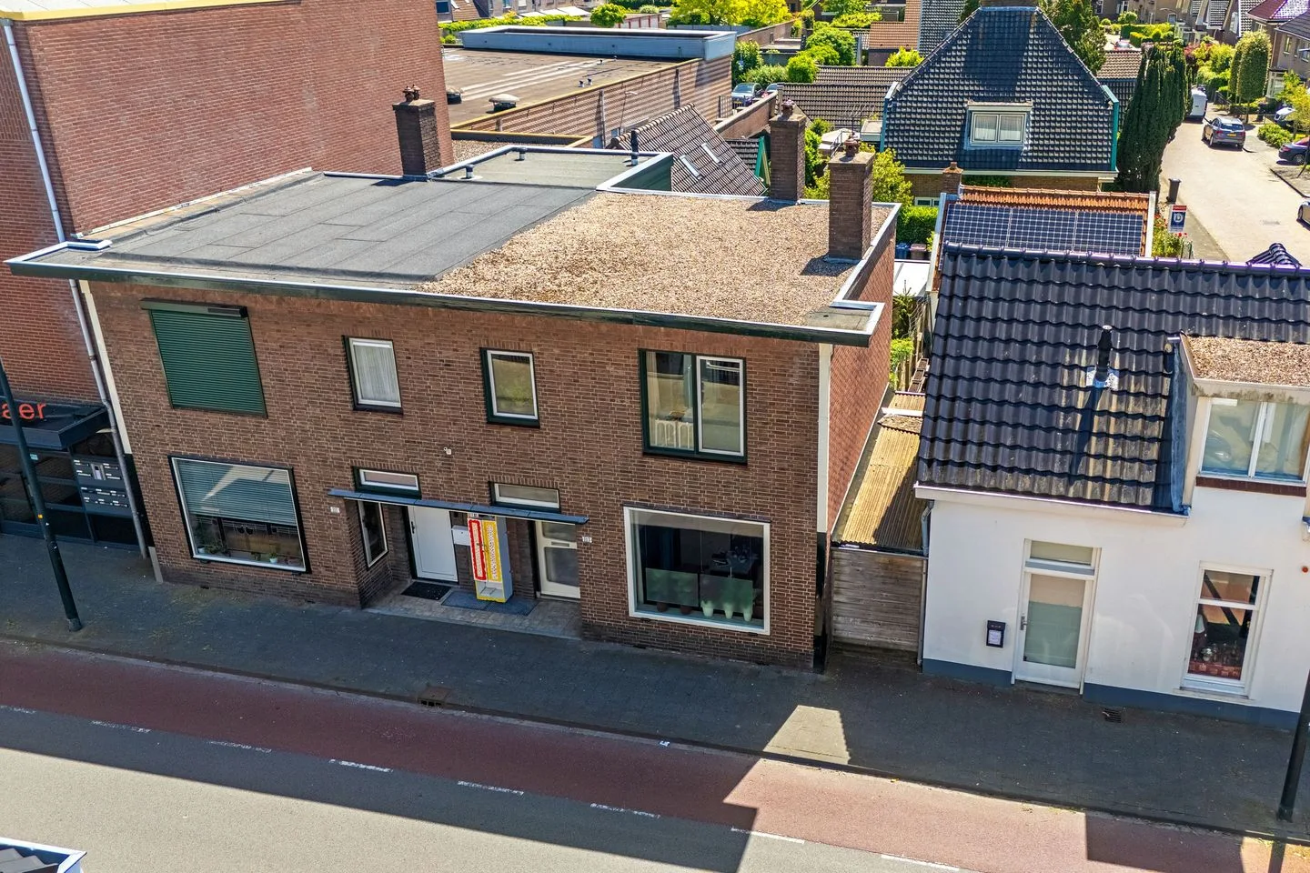 Asselsestraat 113 Apeldoorn thumbnail 38