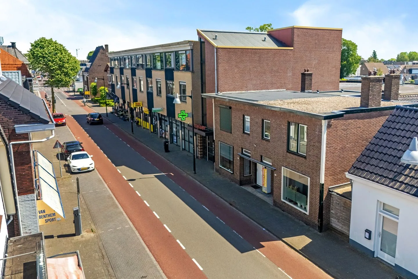 Asselsestraat 113 Apeldoorn thumbnail 39