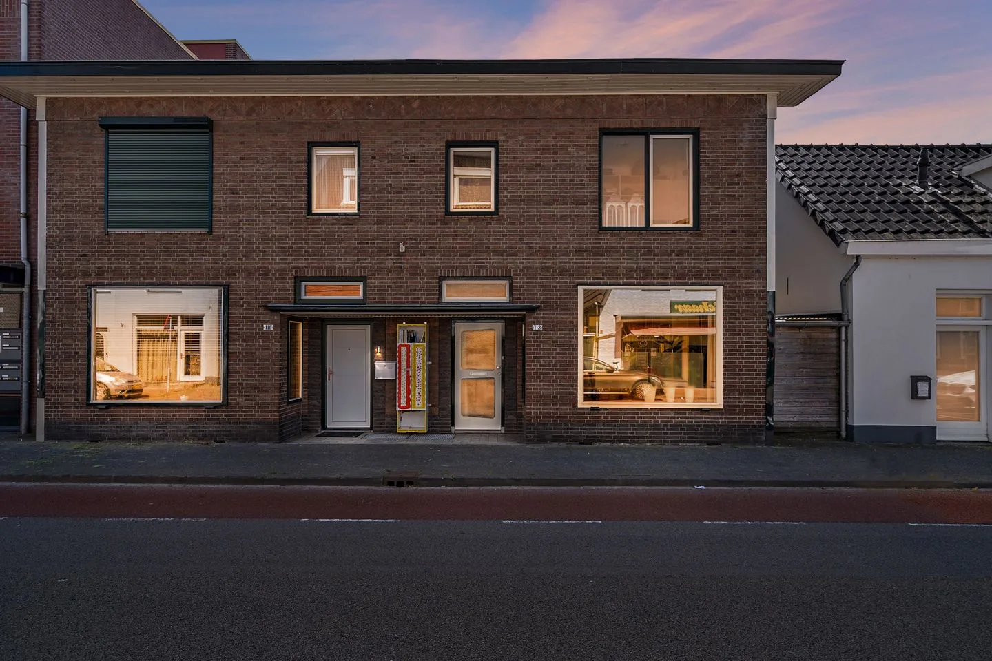 Asselsestraat 113 Apeldoorn thumbnail 4