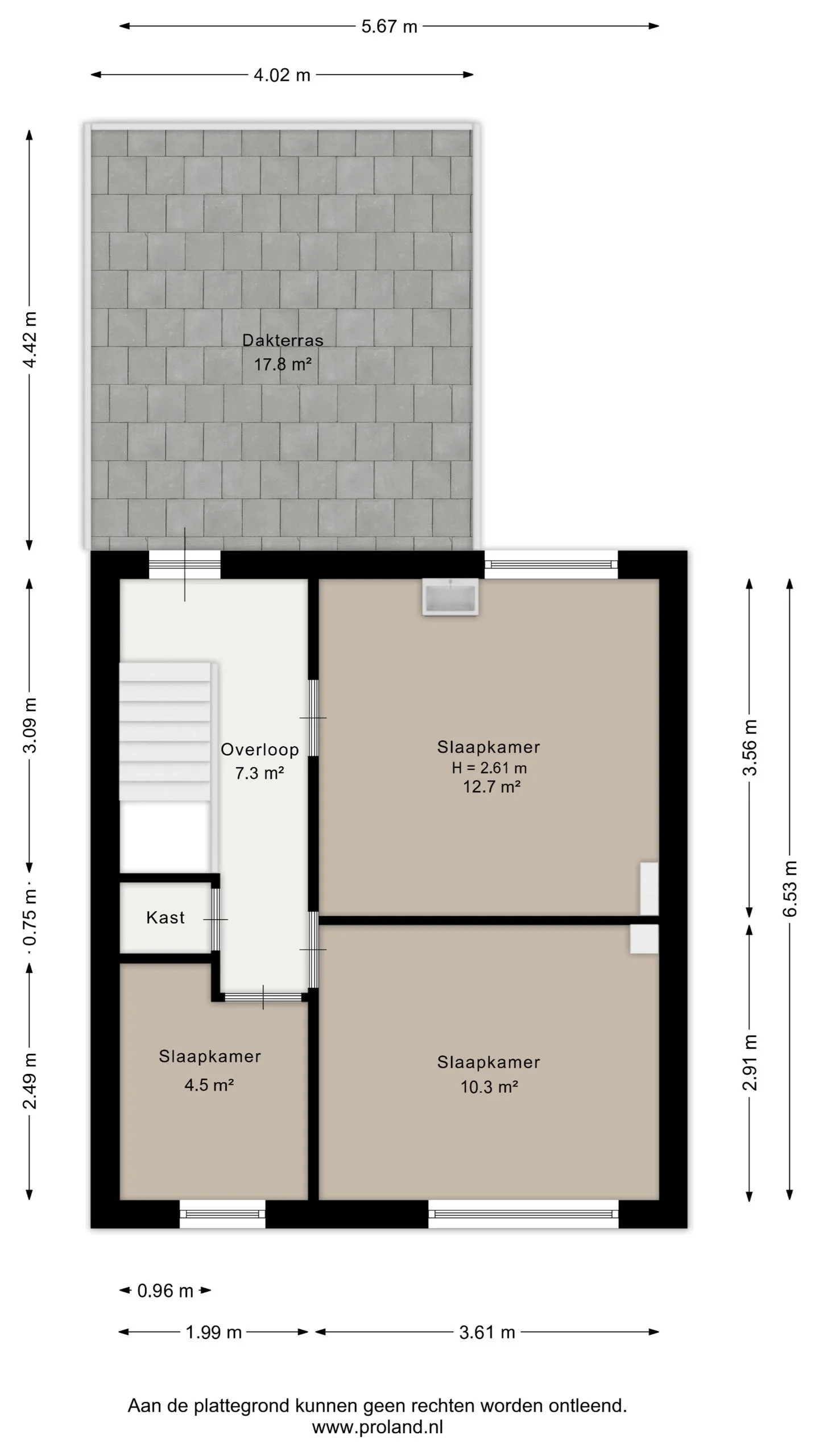 Asselsestraat 113 Apeldoorn thumbnail 40