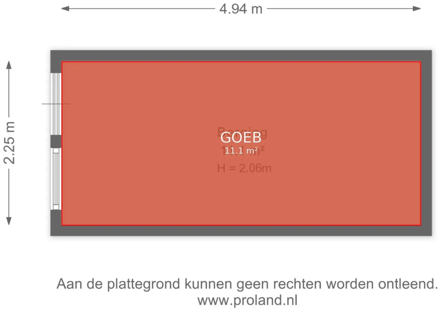 Asselsestraat 113 Apeldoorn thumbnail 42