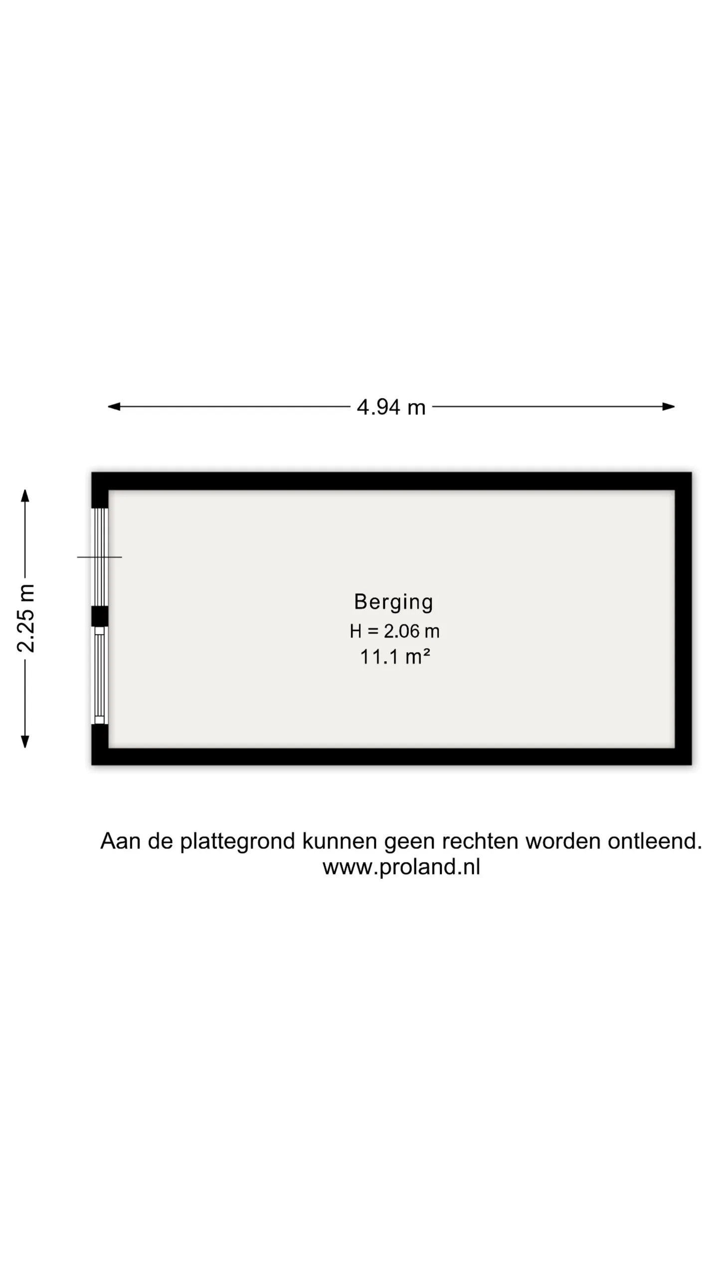 Asselsestraat 113 Apeldoorn thumbnail 43