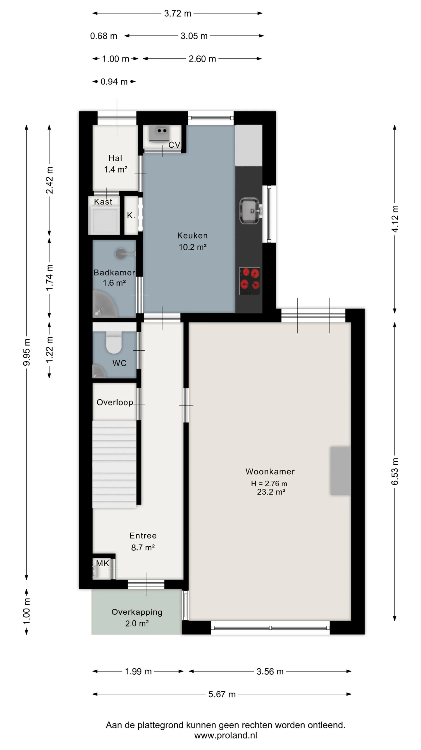 Asselsestraat 113 Apeldoorn thumbnail 44