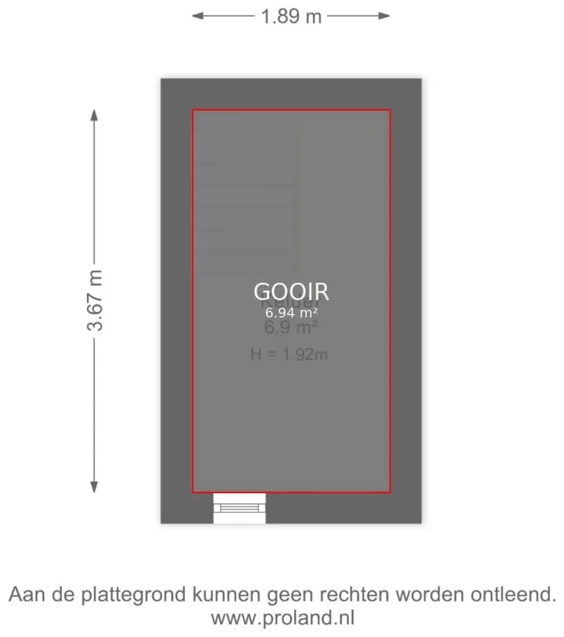Asselsestraat 113 Apeldoorn thumbnail 46