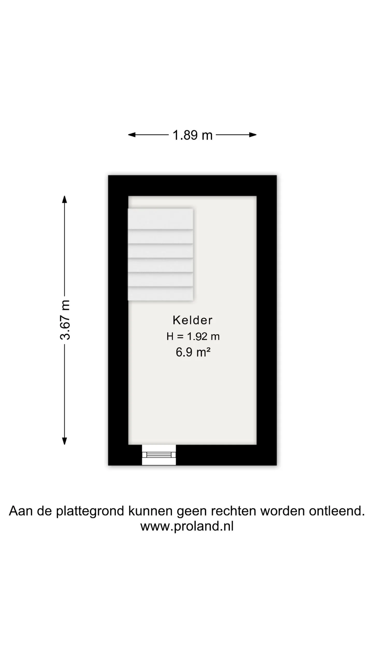 Asselsestraat 113 Apeldoorn thumbnail 47