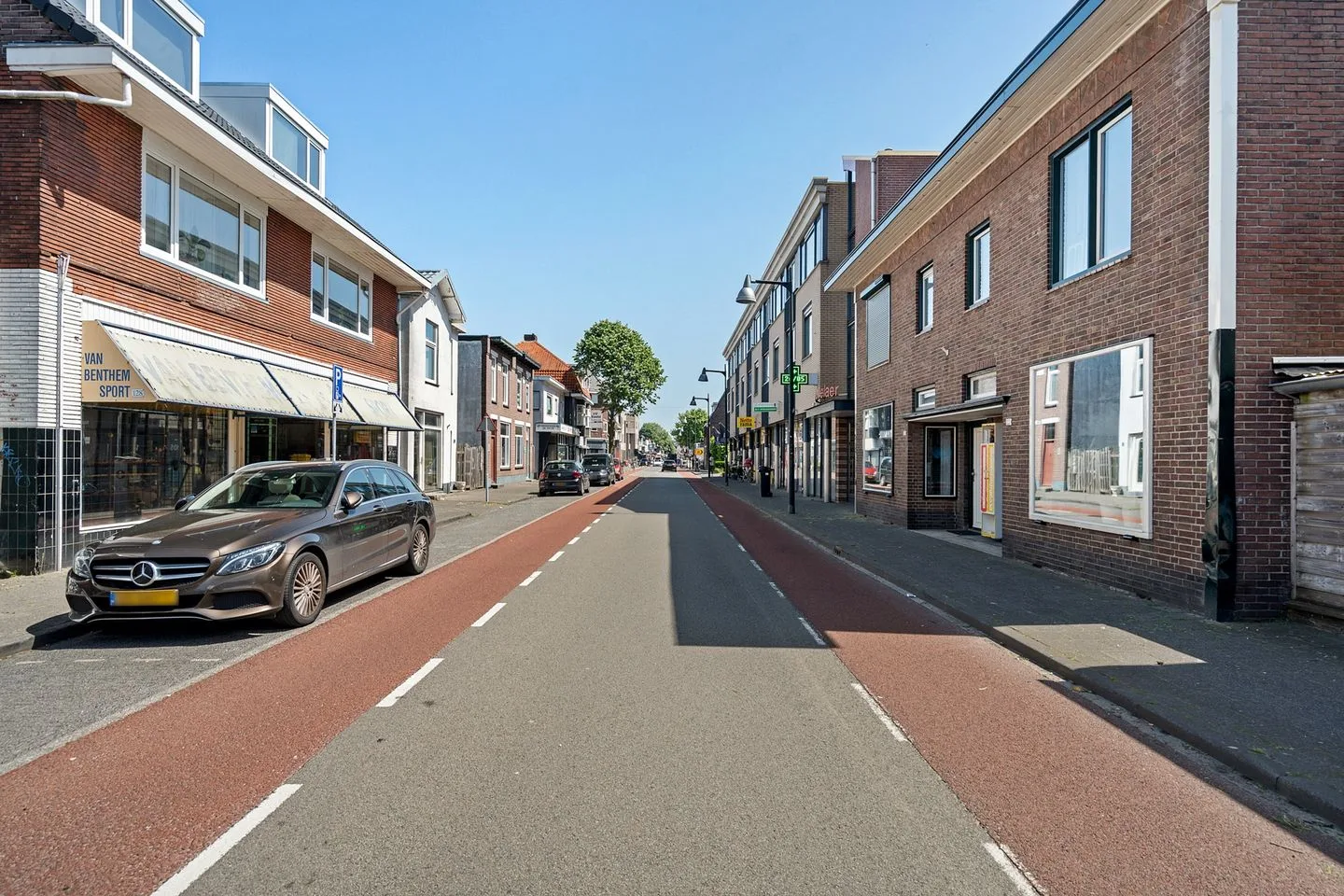 Asselsestraat 113 Apeldoorn thumbnail 5