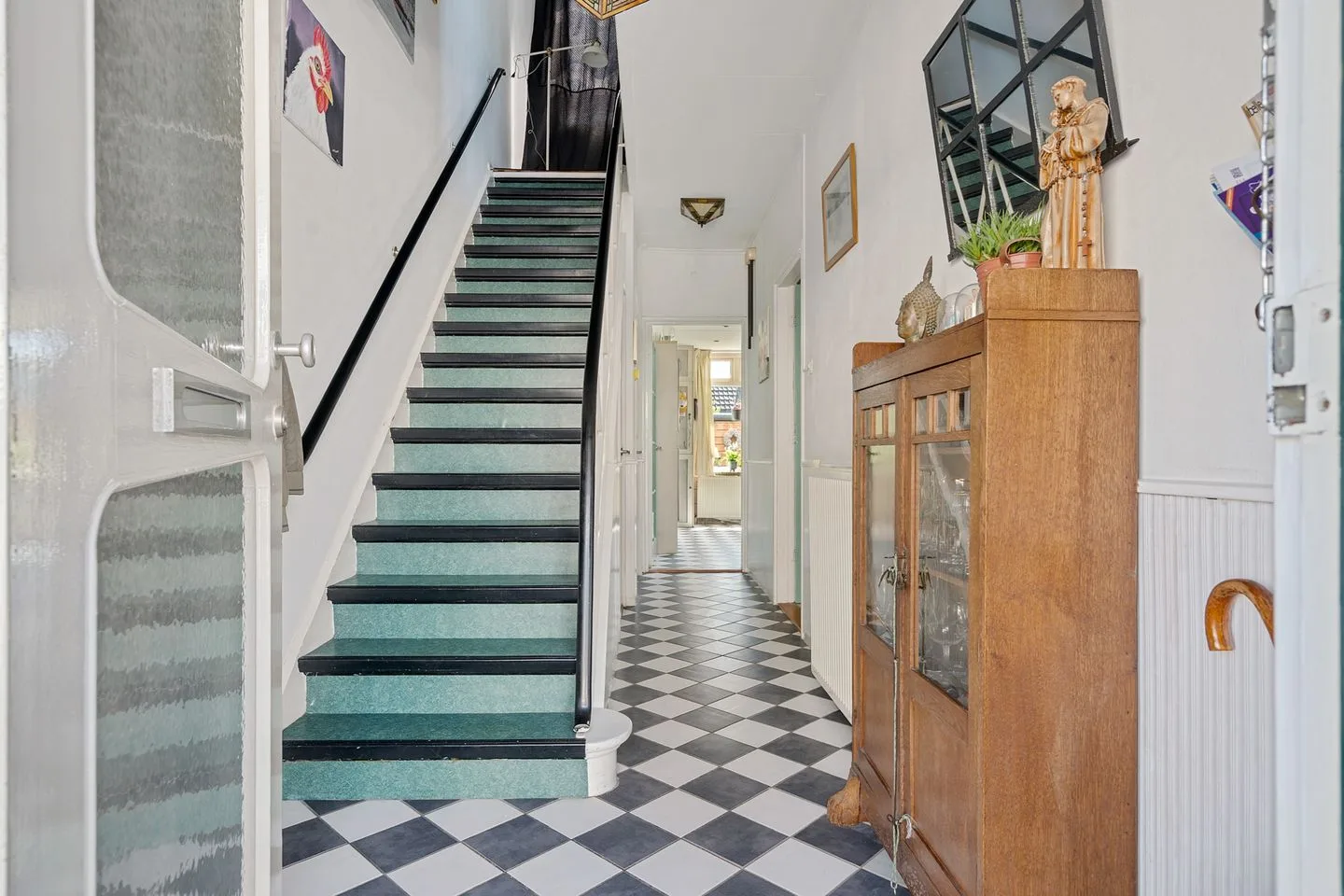 Asselsestraat 113 Apeldoorn thumbnail 7