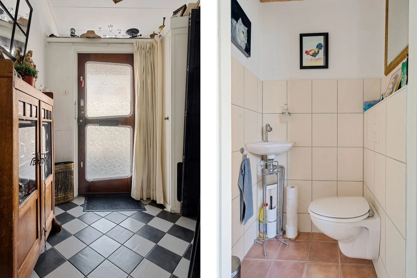 Asselsestraat 113 Apeldoorn thumbnail 8