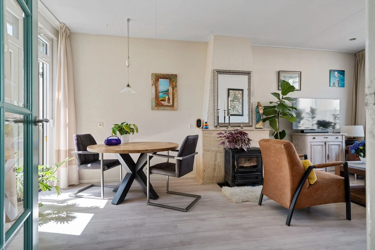 Asselsestraat 113 Apeldoorn thumbnail 9