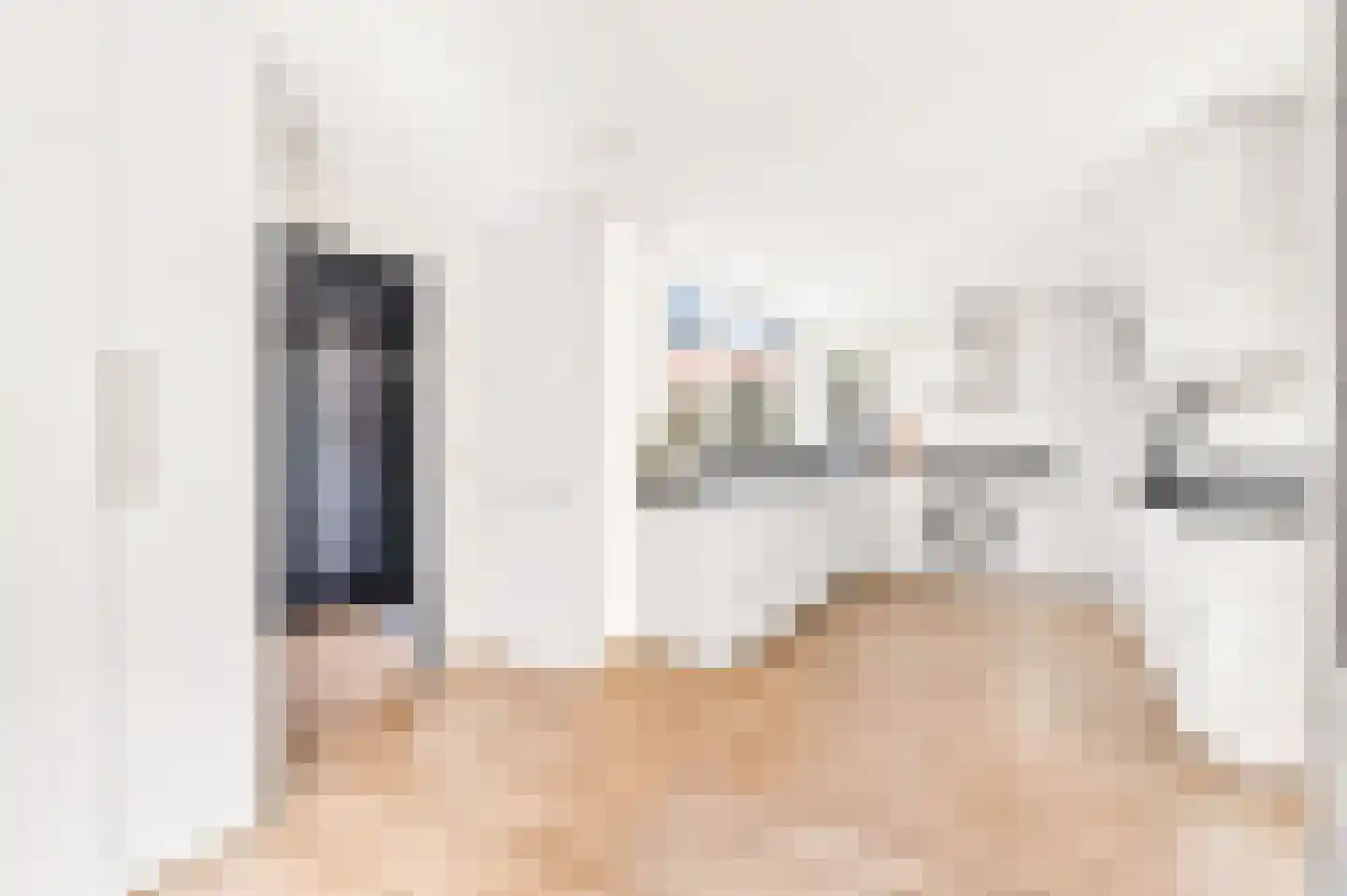 Asselsestraat 160 Apeldoorn thumbnail 10