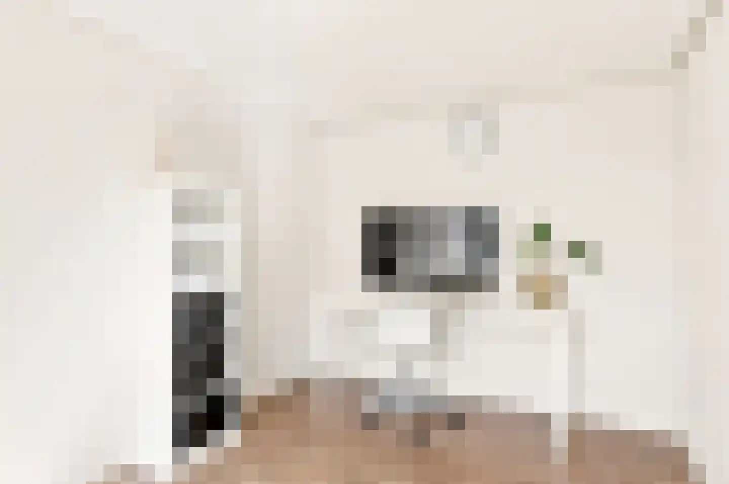 Asselsestraat 160 Apeldoorn thumbnail 17