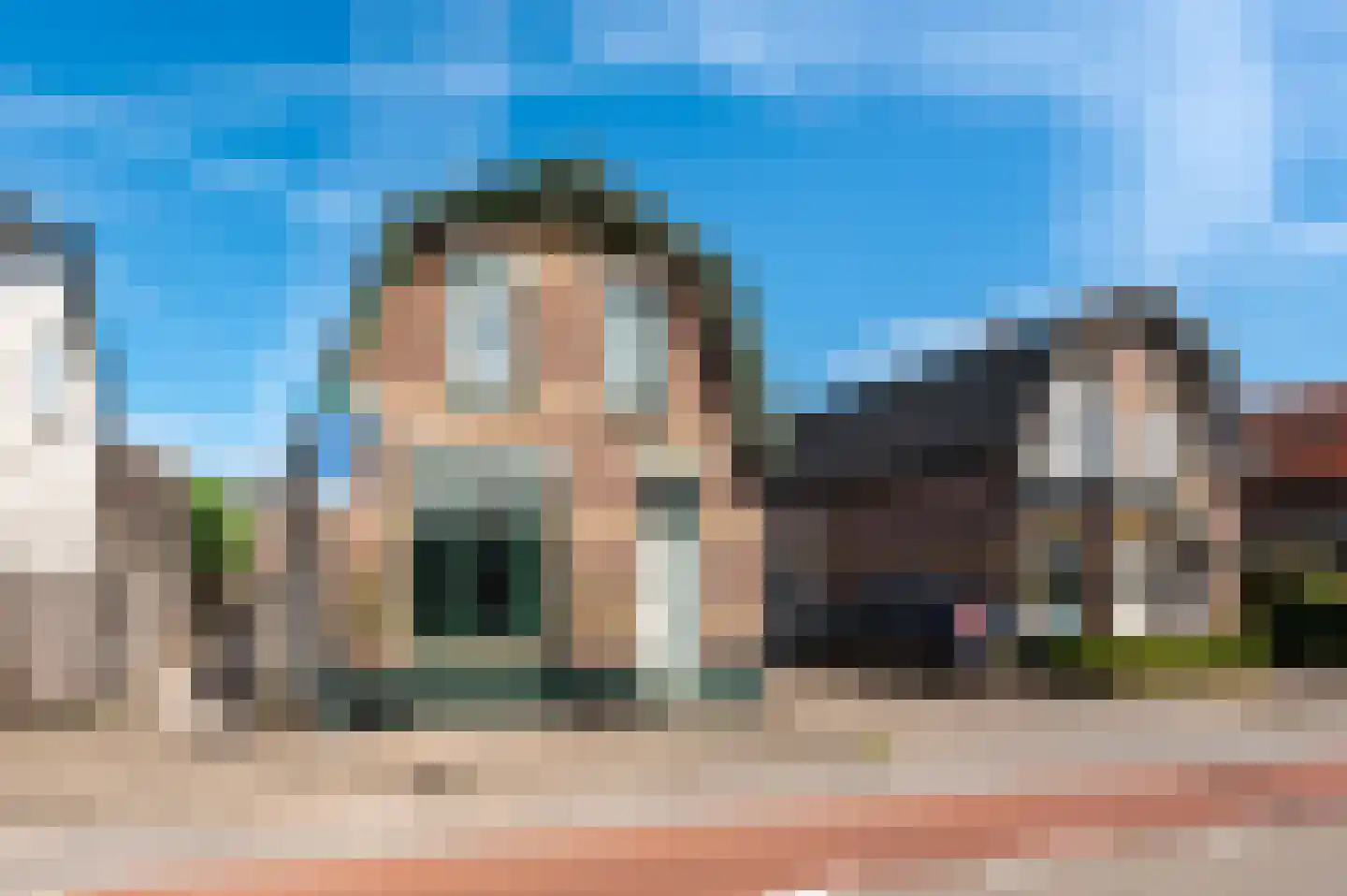 Asselsestraat 160 Apeldoorn thumbnail 28