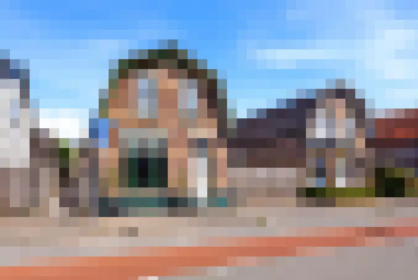 Asselsestraat 160 Apeldoorn thumbnail 28