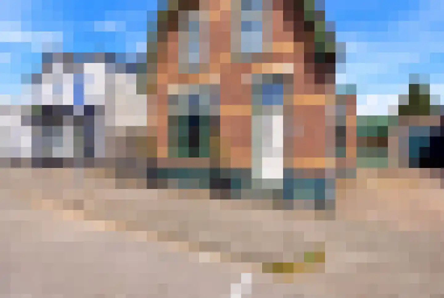 Asselsestraat 160 Apeldoorn thumbnail 30