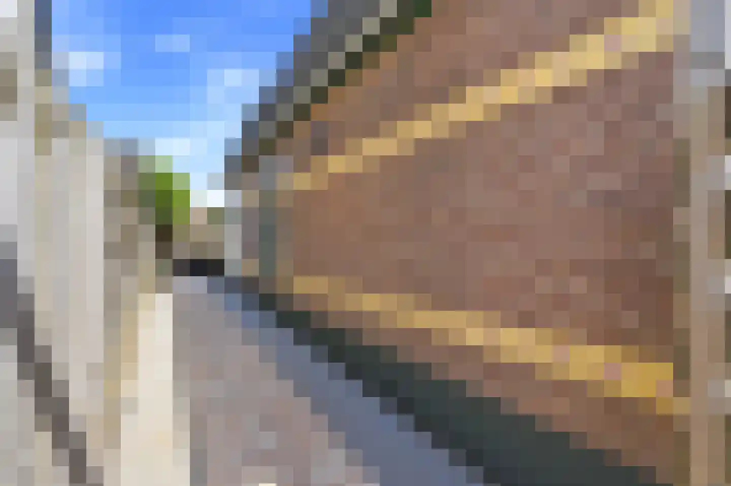Asselsestraat 160 Apeldoorn thumbnail 31