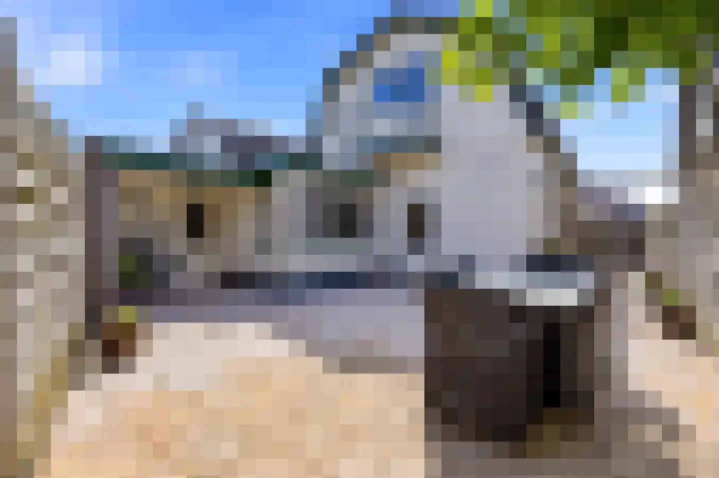Asselsestraat 160 Apeldoorn thumbnail 36