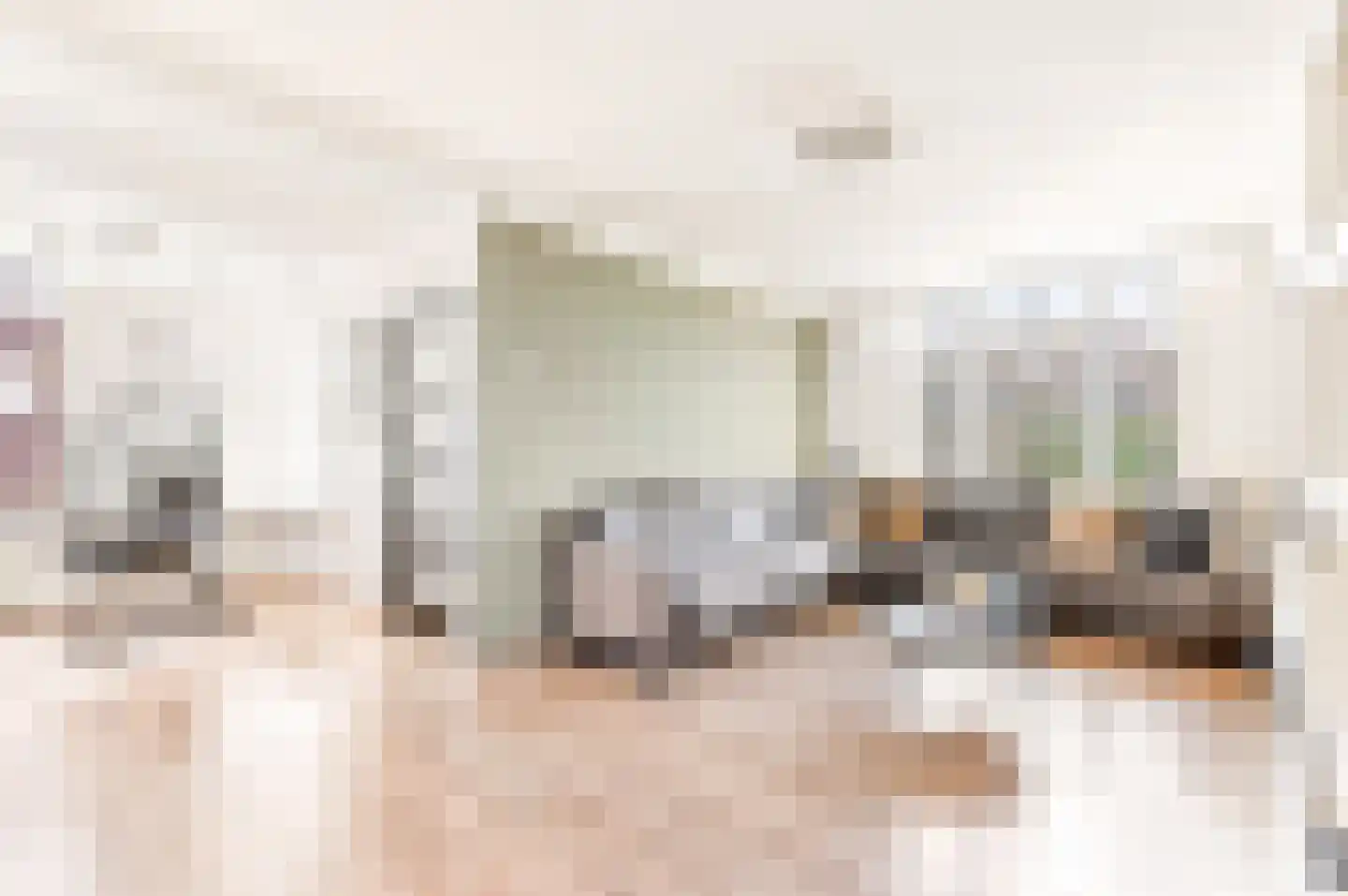 Asselsestraat 160 Apeldoorn thumbnail 4