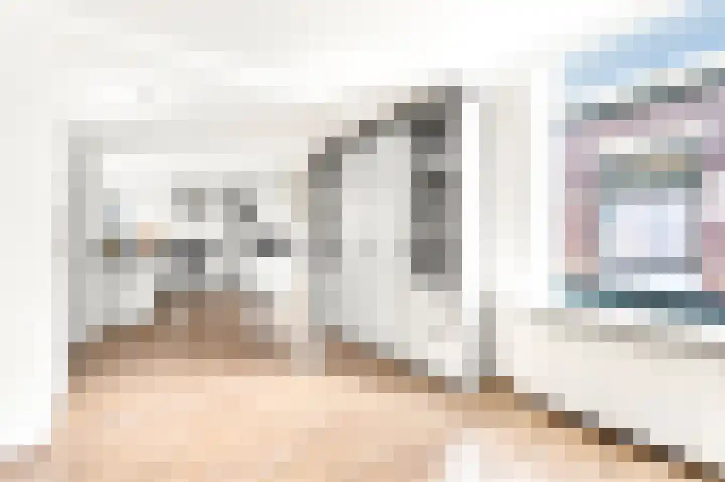 Asselsestraat 160 Apeldoorn thumbnail 9