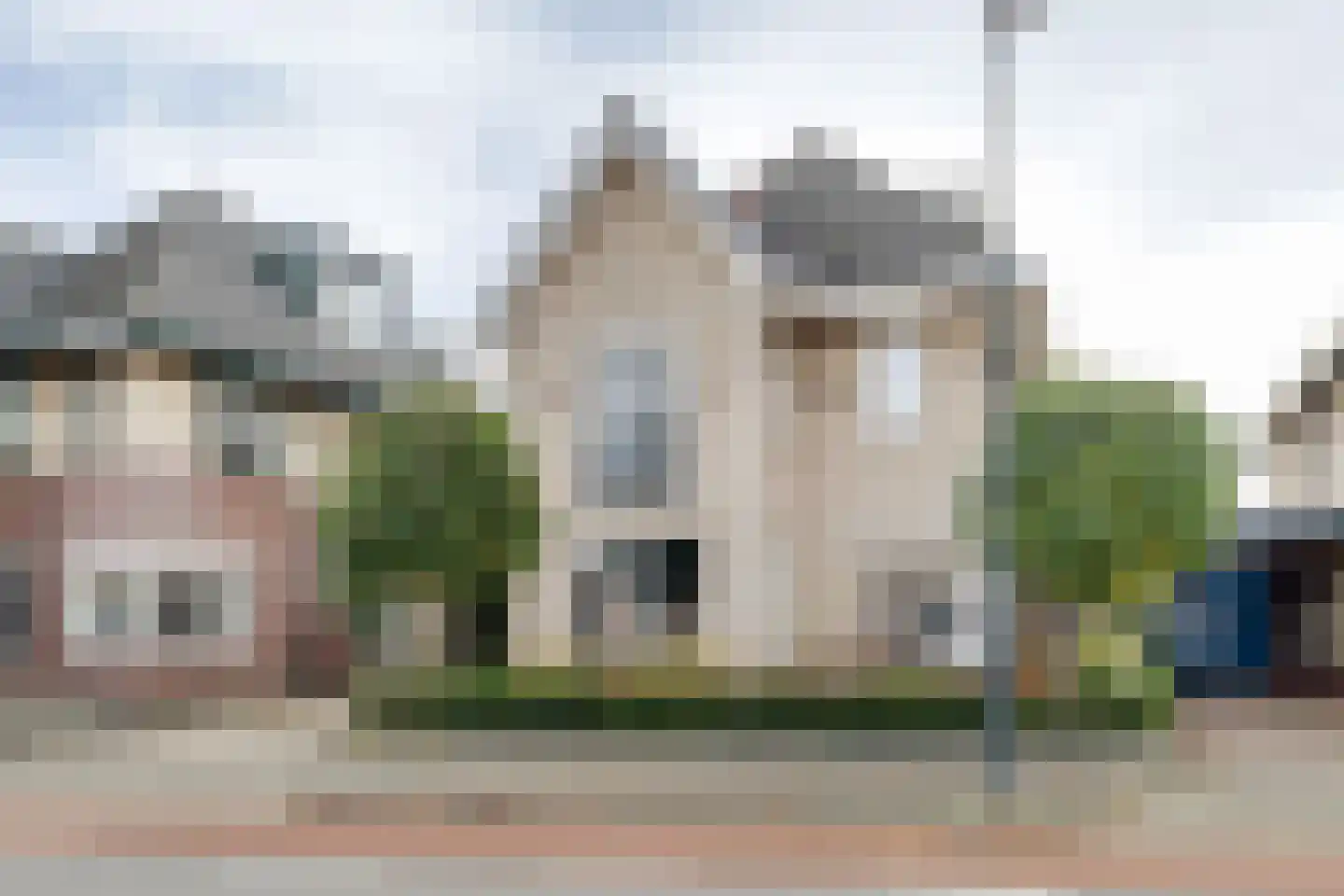 Asselsestraat 191 Apeldoorn