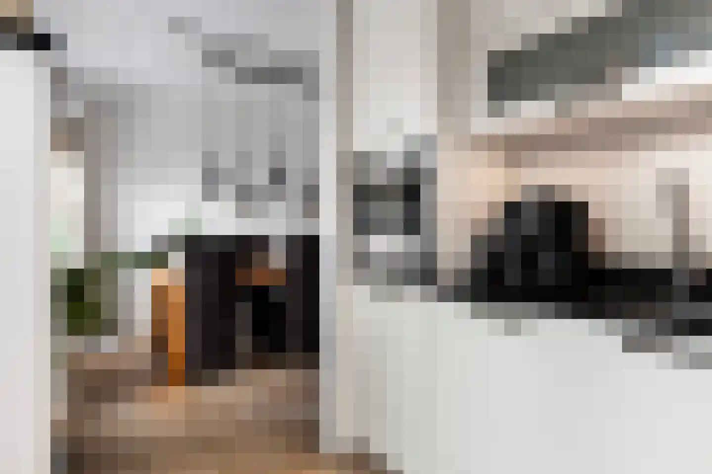 Asselsestraat 191 Apeldoorn thumbnail 12