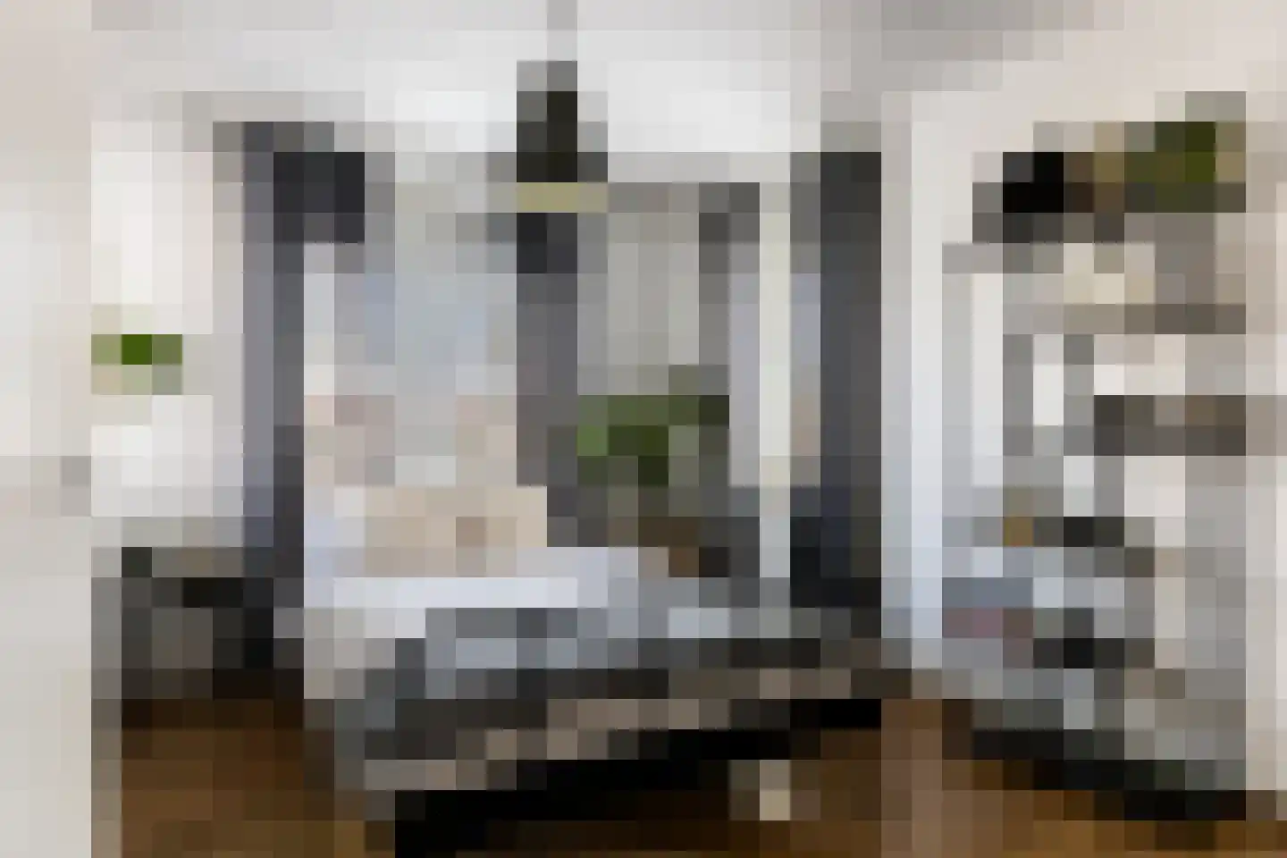 Asselsestraat 191 Apeldoorn thumbnail 18