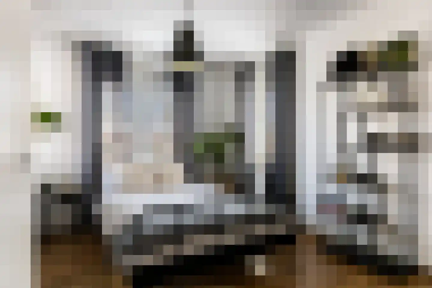 Asselsestraat 191 Apeldoorn thumbnail 18