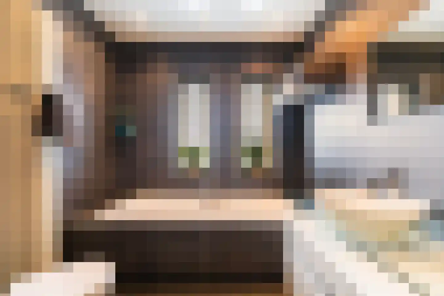 Asselsestraat 191 Apeldoorn thumbnail 22