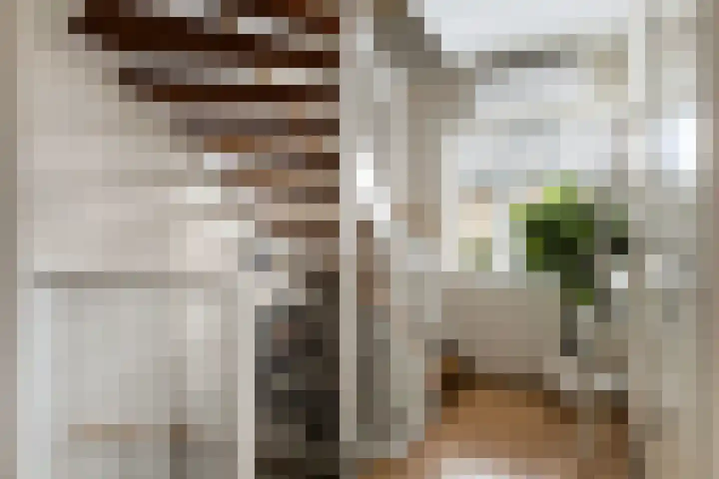 Asselsestraat 191 Apeldoorn thumbnail 24